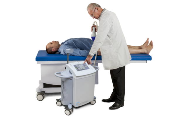 MEDISPEC ED1000 – Image 3