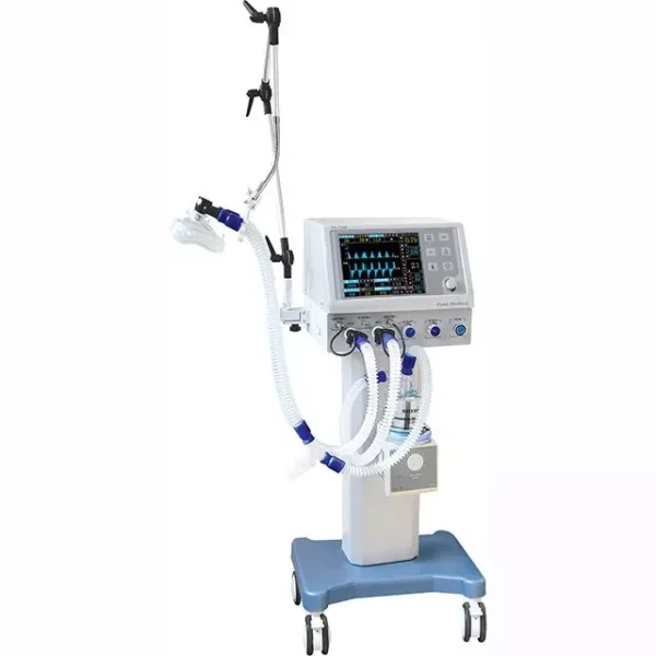Ventilateur médical PA-700B