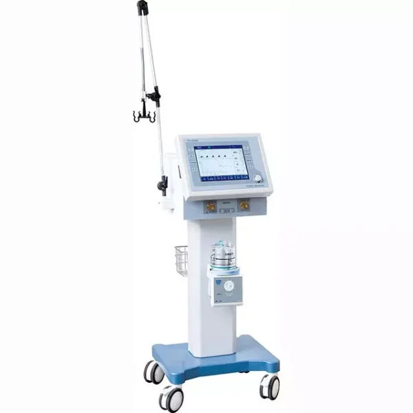 Ventilateur médical PA-900B