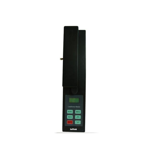 Appareil de mesure de surface foliaire portable, BLAM-1 BLAM-2