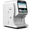 AUTOMATE Aehealth AERC3 – Image 2