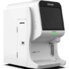 AUTOMATE Aehealth AERC3