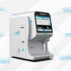 AUTOMATE Aehealth AERC3 – Image 3