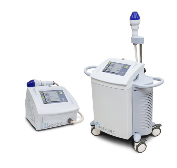 MEDISPEC ED1000 – Image 2