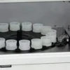 Spectromètre XRF professionnel - ElvaX Pro – Image 2