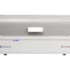Spectromètre XRF professionnel - ElvaX Pro