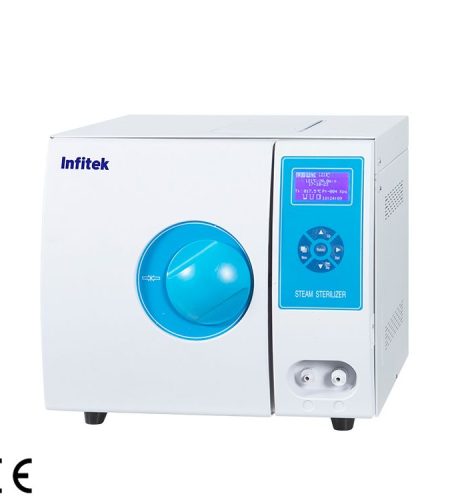 Class-B-Autoclave-STB-B8B-STB-B12B