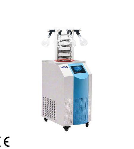 LYO60V-1P-LYO80V-1P-freeze-dryer-1